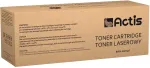 Tooner ACS Actis TH-30A toner (replacement for HP 30A CF230A; Standard; 1600 pages; black)