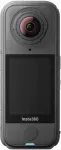 Insta 360 Insta360 X4 Air Starter Bundle