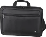 HAMA LT bag nice 14,1 black