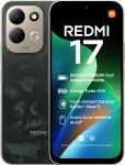 Xiaomi Nutitelefon Redmi 17 4G 4/256GB Green