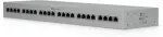 Ubiquiti UACC-ETH-SP-Panel-24 - Ethernet Surge Protection Rack-mount, surge protection rack