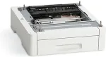 XEROX - Blattschale - 550 Bl&auml;tter - f&uuml;r VersaLink B600, B605, B610, B615, C500, C505, C600, C605