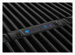 VENTA LW45 Classic Original black, 7049401