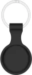 Tech-Protect &uuml;mbris Keychain Apple AirTag, must