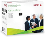 Tooner XEROX 006R03353 Canon LBP6000 Reman Black toner cartridge. Equivalent to Canon 3484B002 / CTG-725. Compatible with Canon i-SENSYS LBP6000 006R03353 (8595617332870)