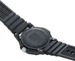 LUMINOX K&auml;ekell MAN XS.0323.L (44MM)