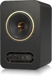 K&otilde;larid Tannoy GOLD 7 Monitor bliskiego pola 6,5" 300W