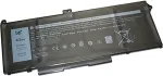 ORIGIN STORAGE BTI 4C BATTERY LATITUDE 5520 OEM: RJ40G M033W 75X16