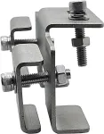 Noname Solar Bracket for Classic Standing Seam Roof (Click)