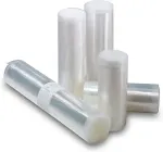 Solis 922.50 vacuum sealer accessory Vacuum sealer roll