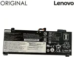 Lenovo Notebook Battery L17C4PF0 Original