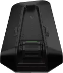 Cardo PACKTALK PRO SINGLE - motorcycle intercom