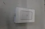 Ubiquiti SALE OUT. UniFi UAP-IW-HD | SALE OUT. Ubiquiti | UniFi | UAP-IW-HD | 802.11ac | 2.4/5 | 867 Mbit/s | 10/100/1000 Mbit/s | MU-MiMO Yes | PoE in/out | DEMO