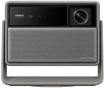 Projektor Xgimi Horizon 20