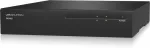 No name Lab Gruppen FA602 Amplifier 2x60W 8Ohm/100V