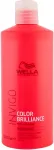 Wella Professionals Invigo Color Brilliance Fine to Medium Hair 500ml - Shampoo naistele