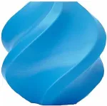 BambuLab TPU 95A HF Blue (51600) 1kg rullis
