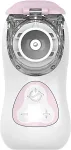 Noname Portable Mesh Nebulizer FEELLIFE Air Kids, Rose