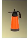 FISKARS Fiskars purkstuvas 1 8 l