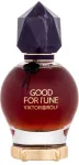 Viktor & Rolf Good Fortune Elixir Intense 50ml - Eau de Parfum naistele