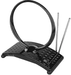 EMOS J0701 television antenna Indoor