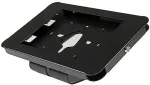 StarTech LOCKABLE TABLET STAND FOR IPAD .