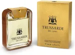Trussardi My Land 100ml - Eau de Toilette meestele