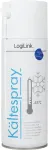 Logilink | RP0014 | Cooling Spray | 400 ml