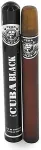 Cuba Black 100ml - Eau de Toilette meestele