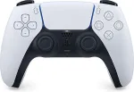 Joystick Sony Interactive Entertainment DualSense Wireless Controller V2