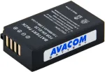 AVACOM battery for Nikon EN-EL20 Li-Ion 7.4V 800mA