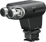 SONY ECM-XYST1M