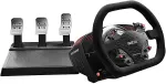 Joystick Thrustmaster Lenkrad TS-XW Racer Sparco P310 FF Wheel (PC/XBOX)