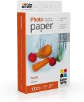 ColorWay PM2201004R photo paper Matt