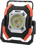 No name DMAX Arbeitsleuchte WLG 302