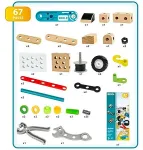 Ravensburger BRIO 34595 puzzle