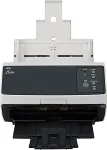 Sk&auml;nner Ricoh/Fujitsu/PFU Ricoh Scanner FI-8150 Dokumentenscanner (Fujitsu)