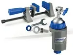 Dremel 2500 3-in-1 Multi-Vise