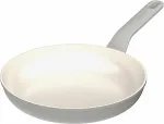 Berghoff 3950421 frying pan All-purpose pan Round
