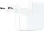 APPLE 30W USB-C Power Adapter