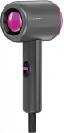F&ouml;&ouml;n MPM MSW-20
