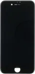 NONAME iPhone 7 LCD Display + Touch Panel Black TianMA