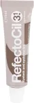 RefectoCil Eyelash And Eyebrow Tint 3.1 Light Brown 15ml - Eyebrow Color naistele