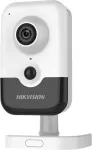 HIKVISION DS-2CD2446G2-I Cube IP security camera Outdoor 2688 x 1520 pixels Ceiling/wall