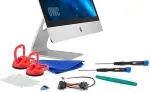 OWC HDD Upgrade Kit for 27 iMAC2012 (OWCDIYIMACHDD12)