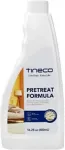 TINECO Carpet One, 480ml