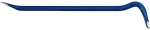 Vorel 34247 wrecking/crow bar 1 pc(s)