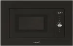 Mikrolaineahi Cata MC 20 D BK Black Combination microwave Built-in 20 L 700 W