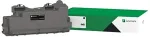 Tooner LEXMARK Resttonerbehlter CX930/931 ca. 40.000 S.