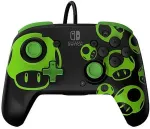 Joystick Pdp Rematch Wired Controller NS 1UP